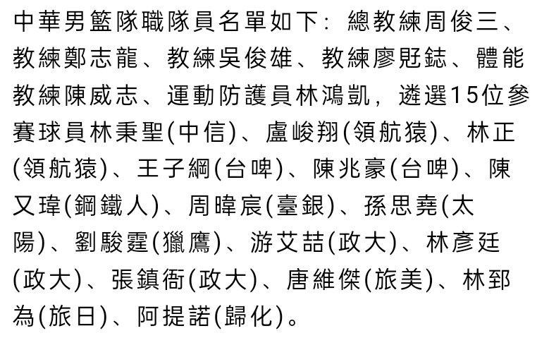 本叔的灭亡除作为情节点起到促使小屌丝思虑我是谁以进化为蜘蛛侠的感化以外，还与以后世人助力的情节彼此照顾。